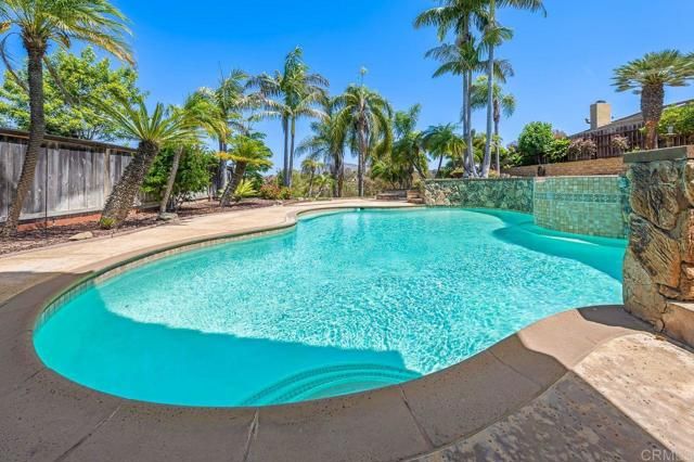 3715 Belle Bonnie Brae Road, Bonita, CA 91902