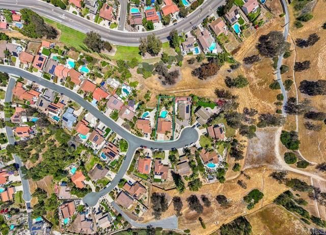 3715 Belle Bonnie Brae Road, Bonita, CA 91902