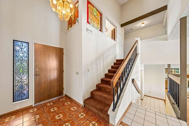 3715 Belle Bonnie Brae Road, Bonita, CA 91902