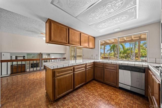 3715 Belle Bonnie Brae Road, Bonita, CA 91902