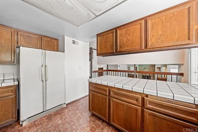 3715 Belle Bonnie Brae Road, Bonita, CA 91902