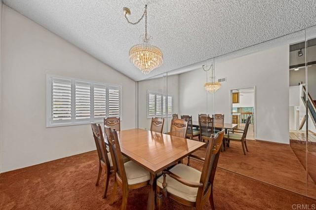 3715 Belle Bonnie Brae Road, Bonita, CA 91902