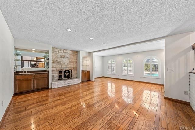 3715 Belle Bonnie Brae Road, Bonita, CA 91902