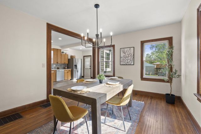 191 Brighton Road, Columbus, OH 43202