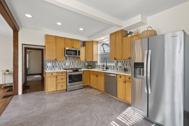 191 Brighton Road, Columbus, OH 43202