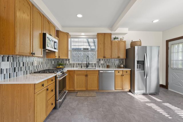 191 Brighton Road, Columbus, OH 43202