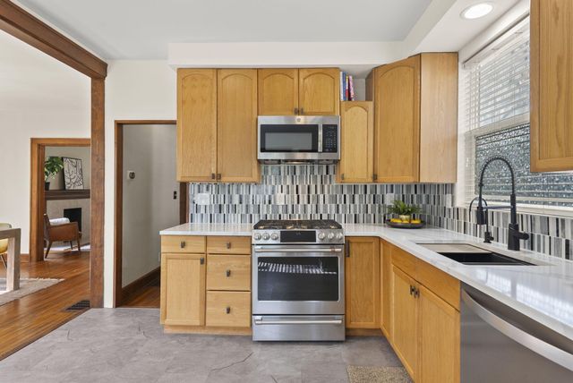 191 Brighton Road, Columbus, OH 43202