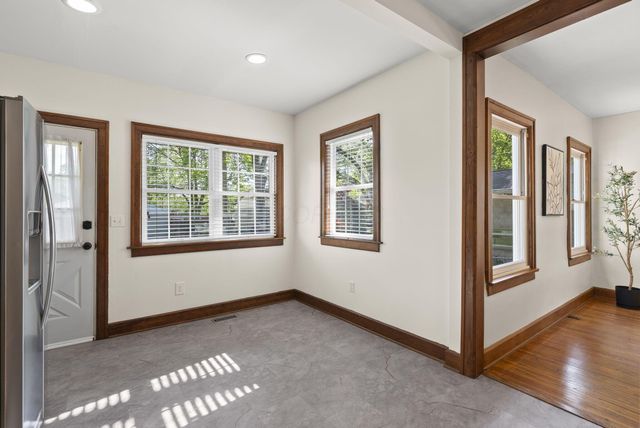 191 Brighton Road, Columbus, OH 43202