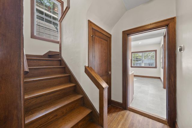 191 Brighton Road, Columbus, OH 43202