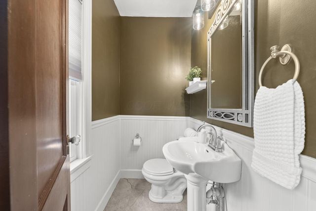 191 Brighton Road, Columbus, OH 43202