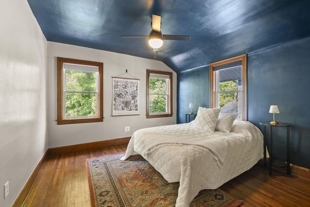 191 Brighton Road, Columbus, OH 43202