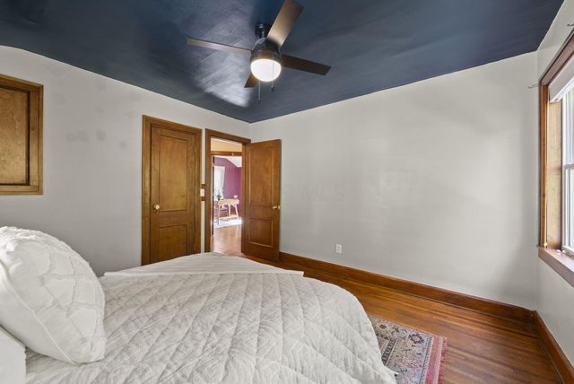191 Brighton Road, Columbus, OH 43202