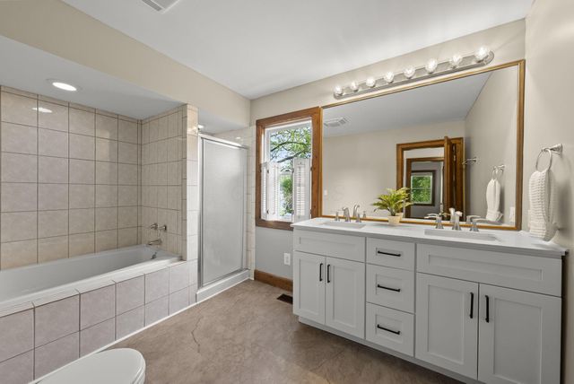 191 Brighton Road, Columbus, OH 43202