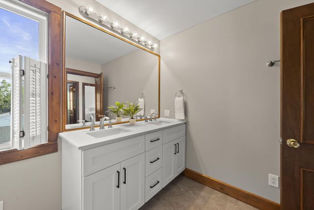191 Brighton Road, Columbus, OH 43202