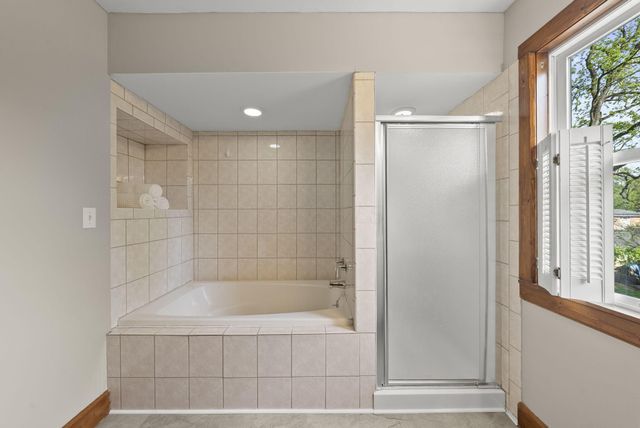 191 Brighton Road, Columbus, OH 43202