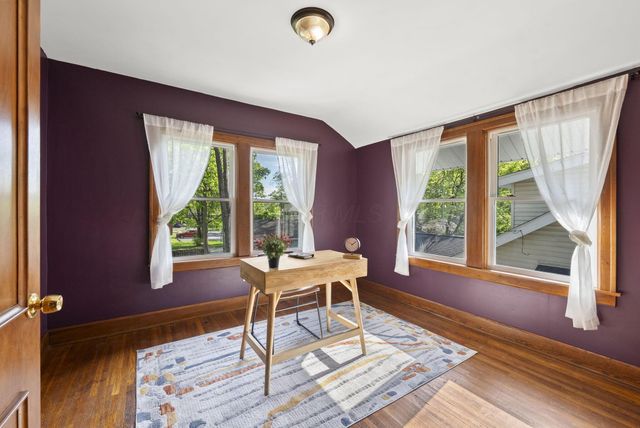 191 Brighton Road, Columbus, OH 43202