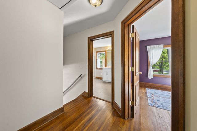 191 Brighton Road, Columbus, OH 43202