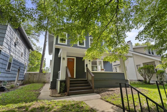 191 Brighton Road, Columbus, OH 43202