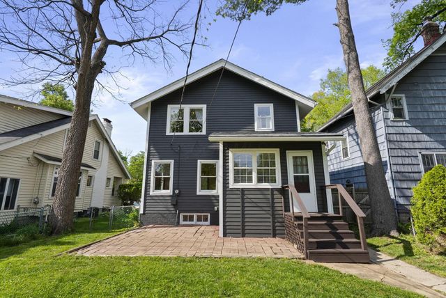 191 Brighton Road, Columbus, OH 43202