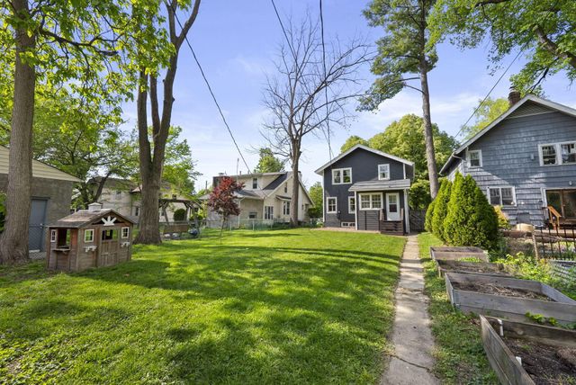 191 Brighton Road, Columbus, OH 43202