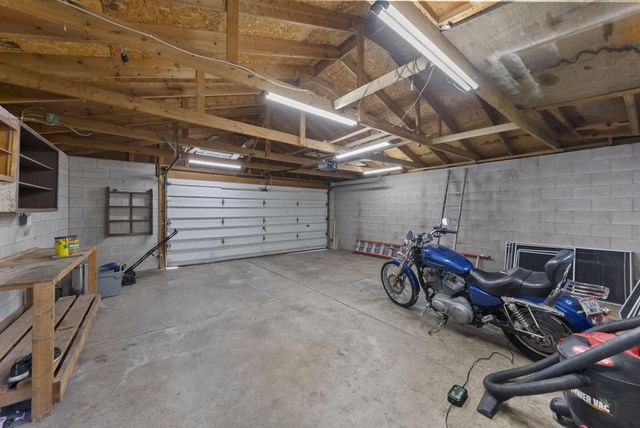 191 Brighton Road, Columbus, OH 43202