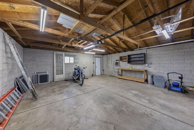 191 Brighton Road, Columbus, OH 43202