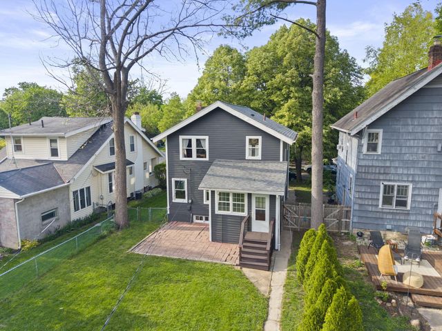 191 Brighton Road, Columbus, OH 43202