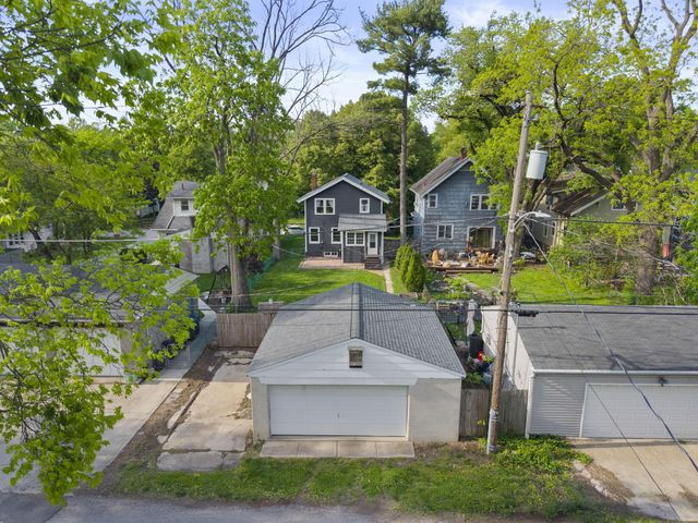 191 Brighton Road, Columbus, OH 43202