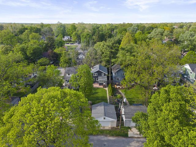 191 Brighton Road, Columbus, OH 43202