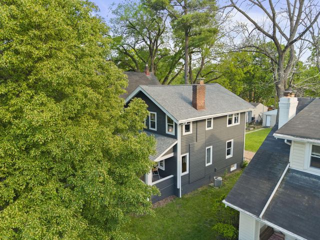 191 Brighton Road, Columbus, OH 43202