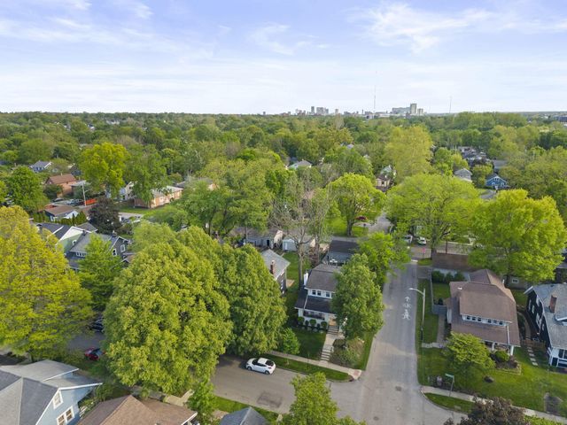 191 Brighton Road, Columbus, OH 43202