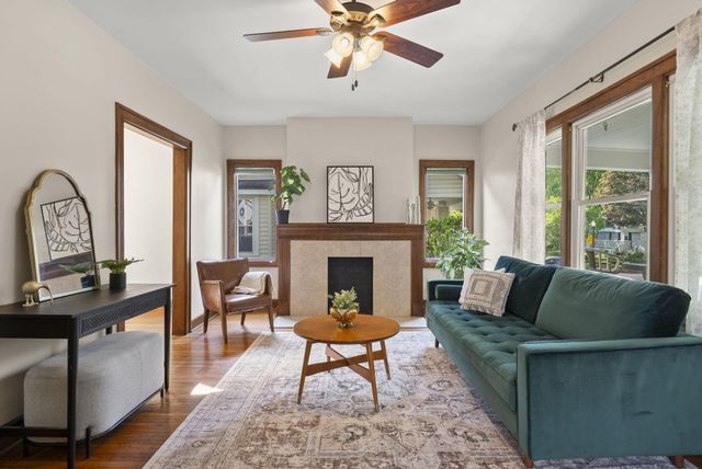 191 Brighton Road, Columbus, OH 43202