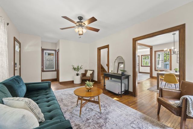 191 Brighton Road, Columbus, OH 43202