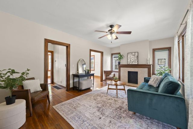 191 Brighton Road, Columbus, OH 43202