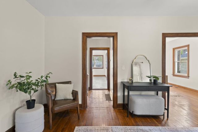 191 Brighton Road, Columbus, OH 43202