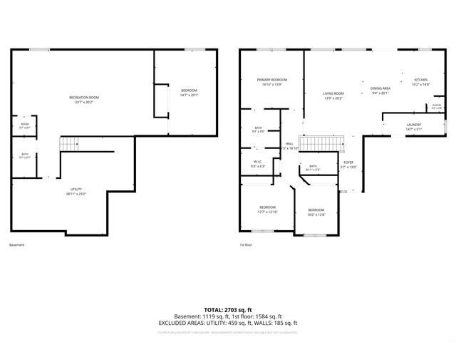 5017 Gilbertville Road, Waterloo, IA 50701