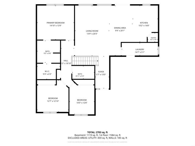 5017 Gilbertville Road, Waterloo, IA 50701