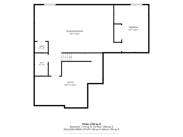 5017 Gilbertville Road, Waterloo, IA 50701