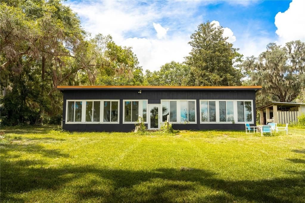 10500 SE 138TH PLACE ROAD, Summerfield, FL 34491