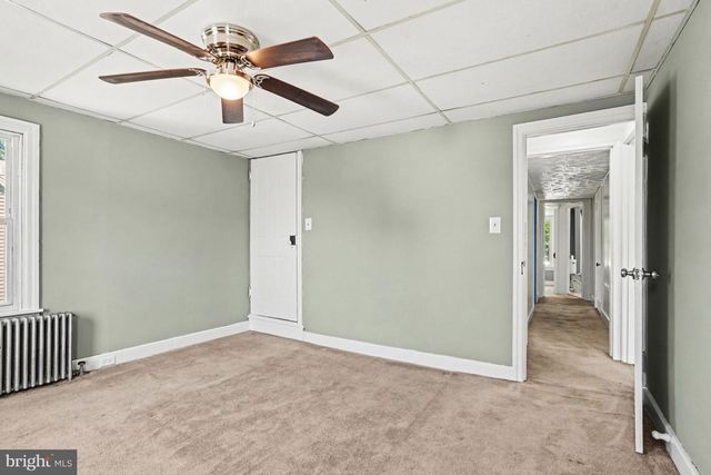 20 W FACTORY ST, Mechanicsburg, PA 17055