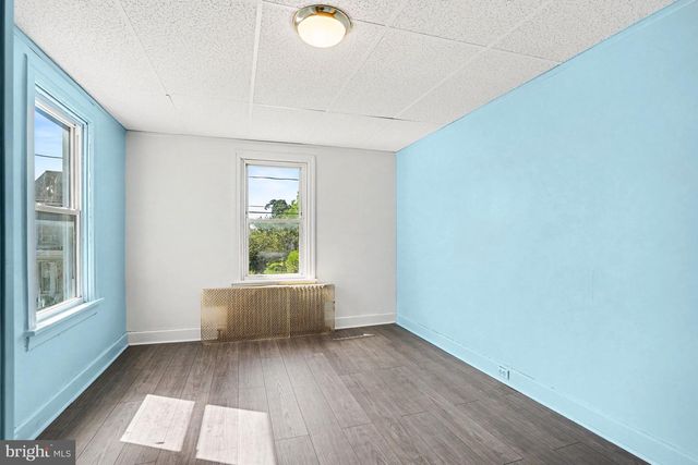 20 W FACTORY ST, Mechanicsburg, PA 17055