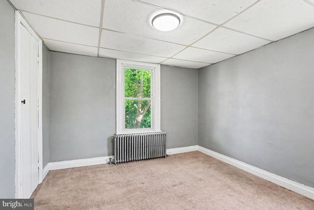 20 W FACTORY ST, Mechanicsburg, PA 17055