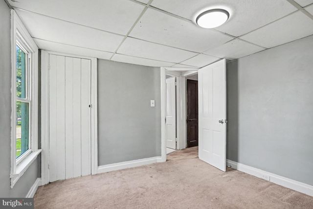 20 W FACTORY ST, Mechanicsburg, PA 17055
