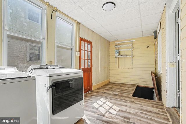20 W FACTORY ST, Mechanicsburg, PA 17055