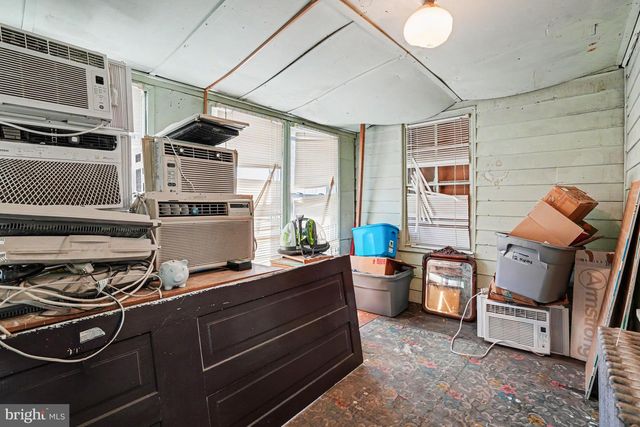20 W FACTORY ST, Mechanicsburg, PA 17055