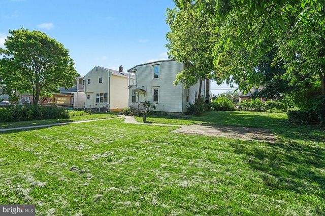 20 W FACTORY ST, Mechanicsburg, PA 17055