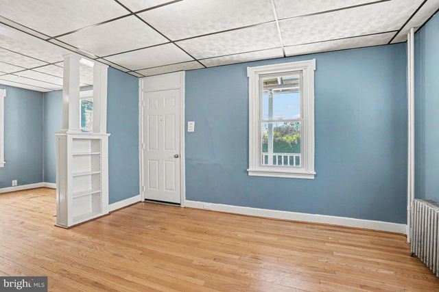 20 W FACTORY ST, Mechanicsburg, PA 17055