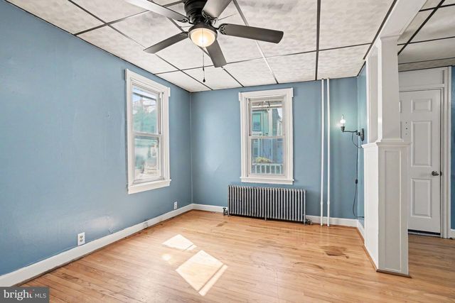 20 W FACTORY ST, Mechanicsburg, PA 17055