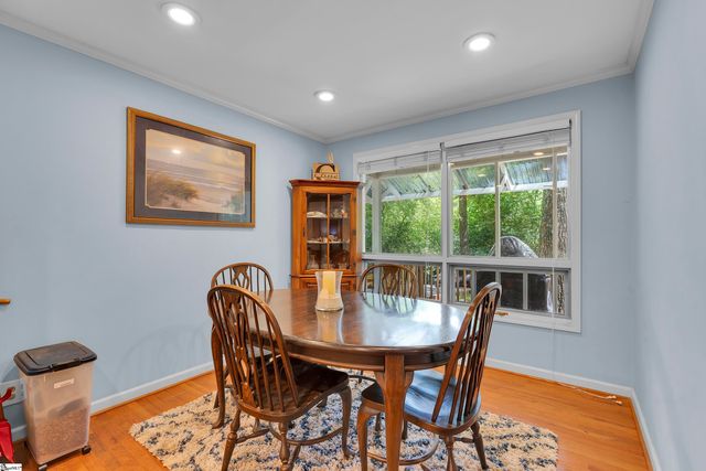 22 Aldridge Drive, Greenville, SC 29607