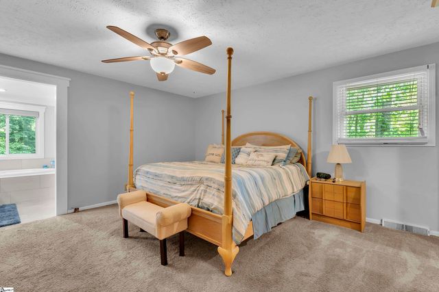 22 Aldridge Drive, Greenville, SC 29607
